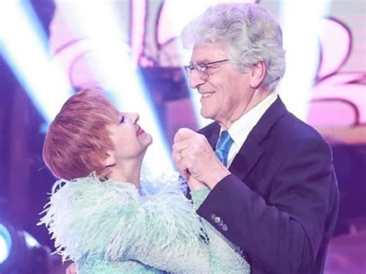 Who is Milena Vukotic dating? Milena Vukotic boyfriend, husband
