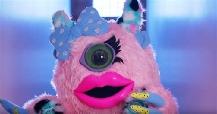 Who Is Miss Monster On 'The Masked Singer'? Masked Singer Spoilers Ahead!
