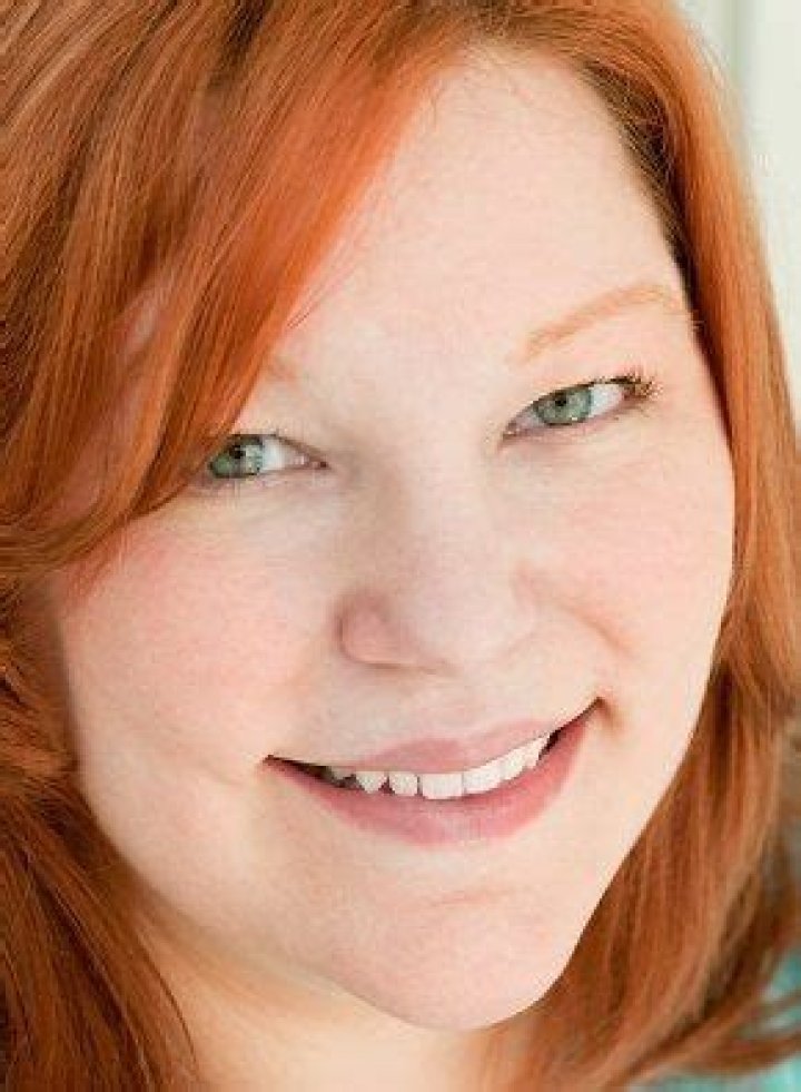 Who is Misty Mills dating? Misty Mills boyfriend, husband