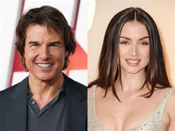 Who is Moises Alou dating? Moises Alou girlfriend, wife