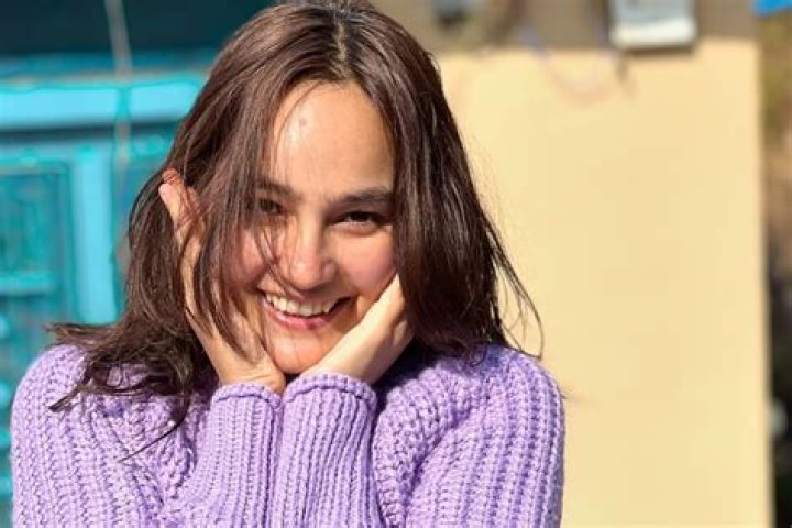 Who is Monika Panwar? Age, Net Worth, Height, Series, Bio, Parents, Wiki