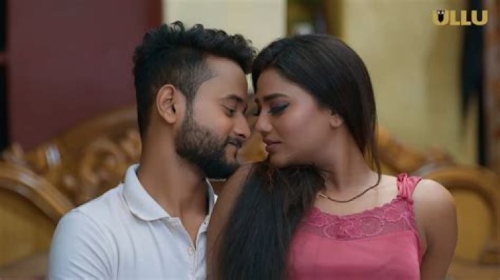 Who is Muni Jha dating? Muni Jha girlfriend, wife