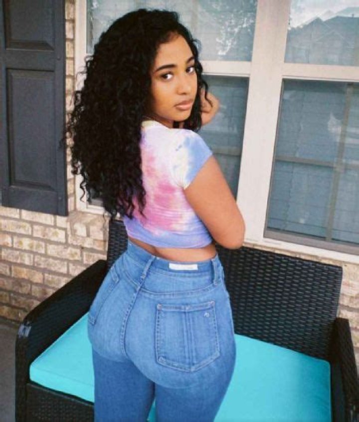 Who is Mya Yafai dating? Mya Yafai boyfriend, husband
