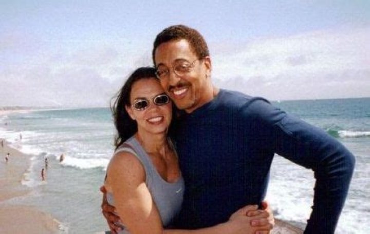Who is Negrita Jayde dating? Negrita Jayde girlfriend, wife
