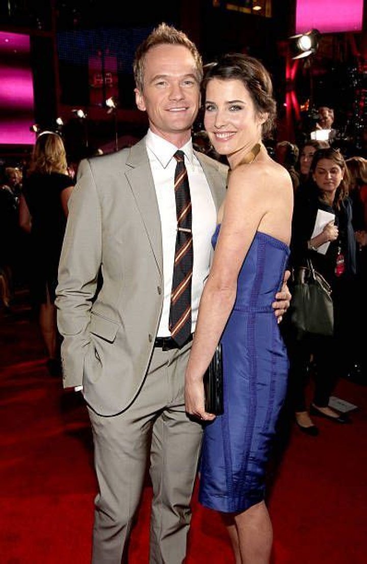 Who is Neil Patrick Harris dating? Neil Patrick Harris boyfriend, husband