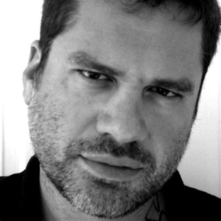 Who is Noah Eli Gordon? American Poet Died, Find Out His Cause of Death