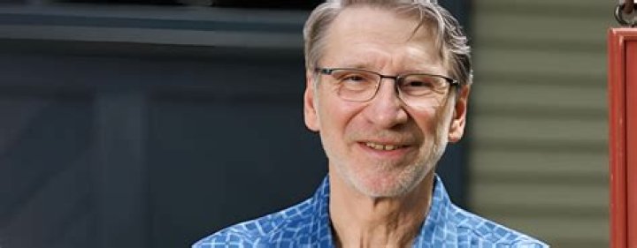 Who is Norm Abram dating? Norm Abram girlfriend, wife