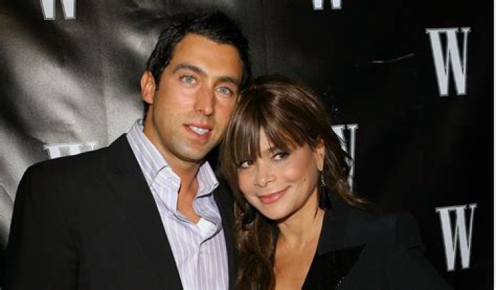Who is Paula Shaw dating? Paula Shaw boyfriend, husband