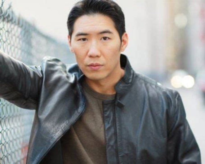 Who is Peter Jae dating? Peter Jae girlfriend, wife