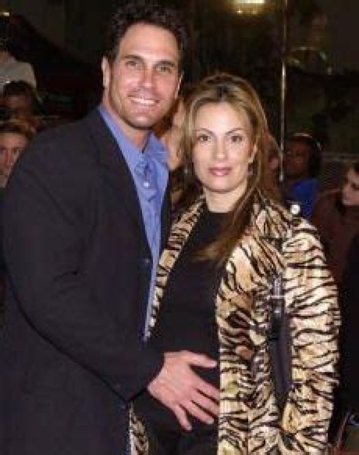 Who is Rachel Braun dating? Rachel Braun boyfriend, husband