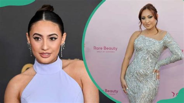 Who is Raisa Moreno dating? Raisa Moreno boyfriend, husband