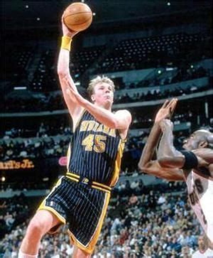 Who is Rik Smits dating? Rik Smits girlfriend, wife