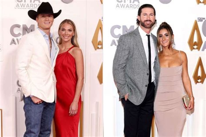 Who is Riley Star dating? Riley Star boyfriend, husband