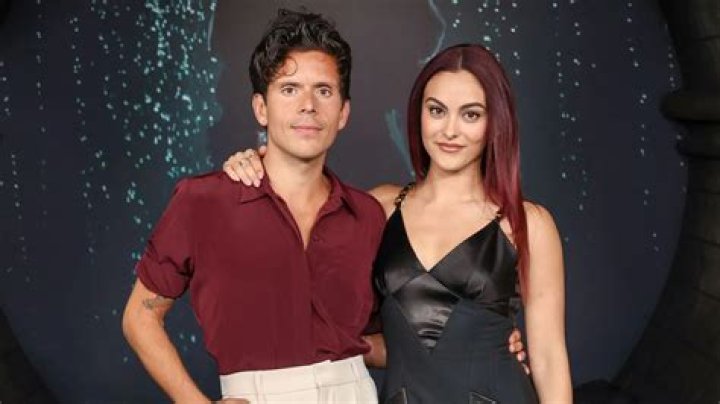 Who is Roddy Mancuso dating? Roddy Mancuso girlfriend, wife