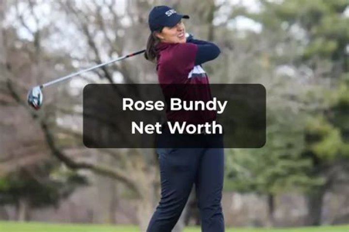Who Is Rose Bundy's Mom? A Deep Dive Into The Life Of Rose Bundy And Her Family