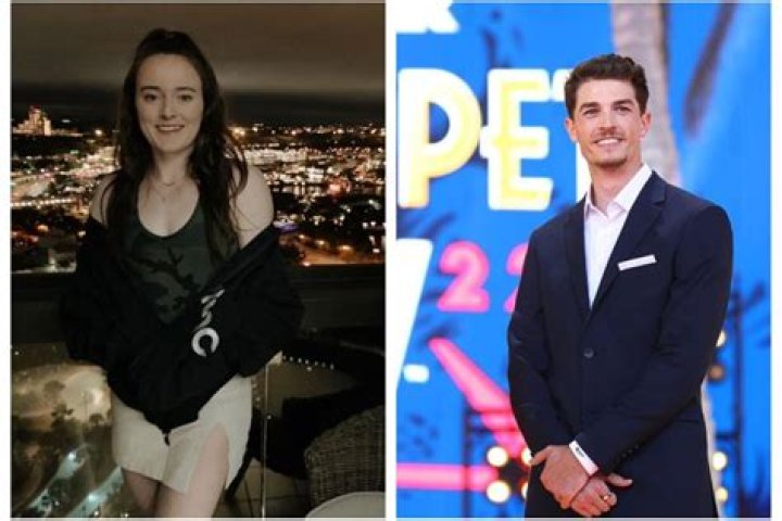 Who is Rose Lavelle dating? Rose Lavelle boyfriend, husband