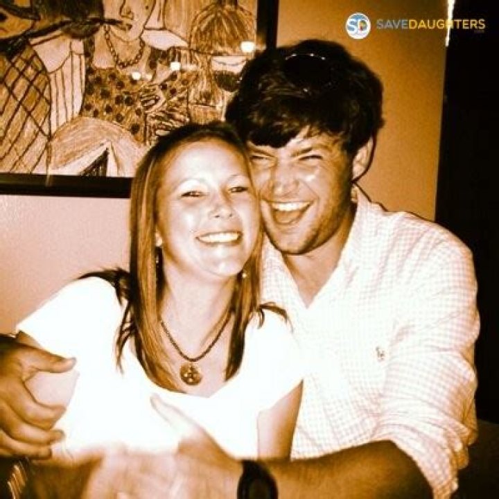 Who is Russ Francis dating? Russ Francis girlfriend, wife