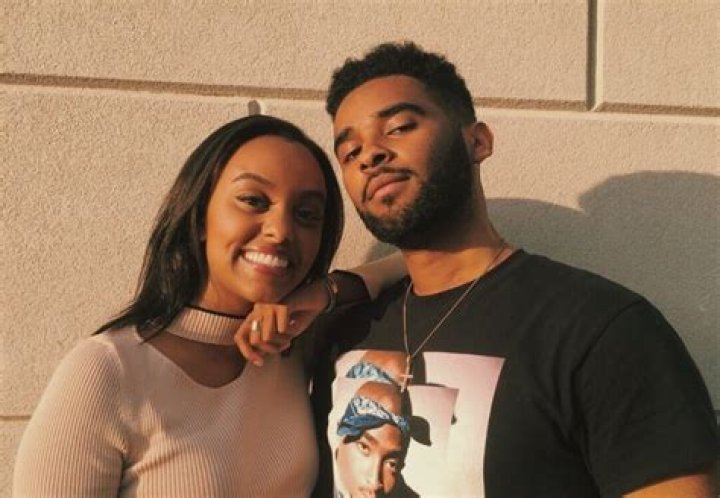 Who is Ruth B. dating? Ruth B. boyfriend, husband