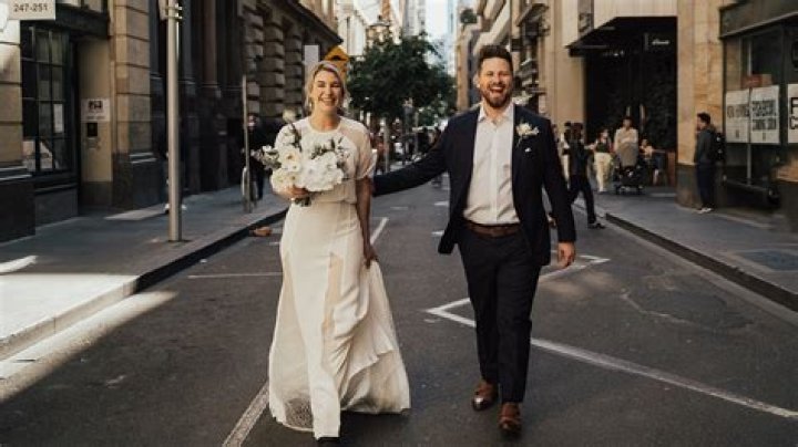 Who is Ryan Dunn dating? Ryan Dunn girlfriend, wife