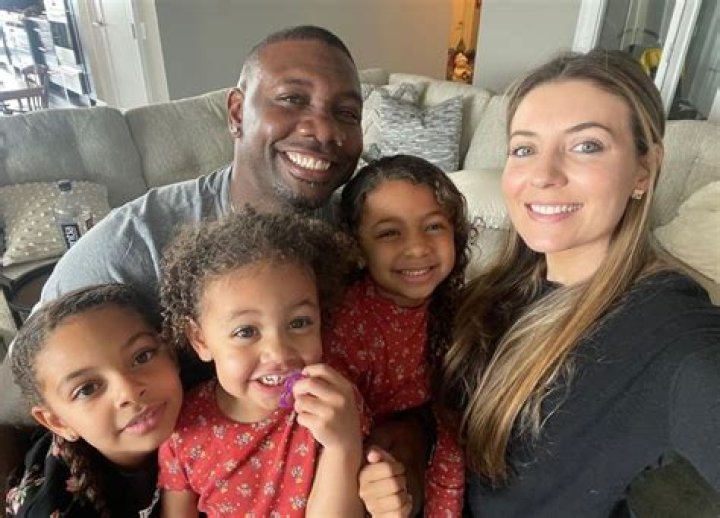 Who is Ryan Howard dating? Ryan Howard girlfriend, wife