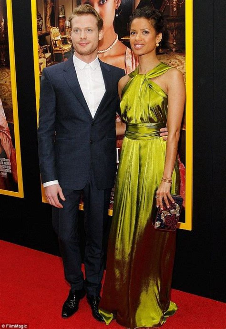Who Is Sam Reid Married To? Exploring The Personal Life Of The Rising Star