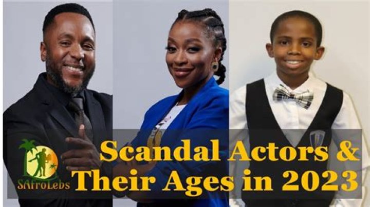 Who is Scarlit Scandal dating? Scarlit Scandal boyfriend, husband