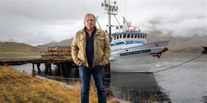 Who is Scott Hansen? Died at 66 & Cause Of Death Revealed!!!