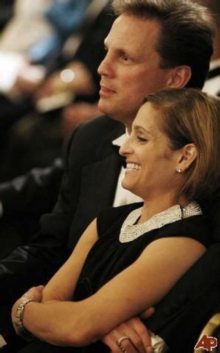 Who is Shannon Kelley dating? Shannon Kelley girlfriend, wife