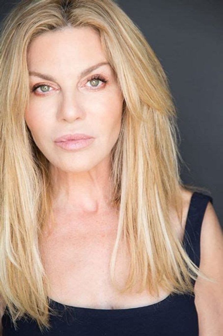 Who is Shareen Mitchell dating? Shareen Mitchell boyfriend, husband