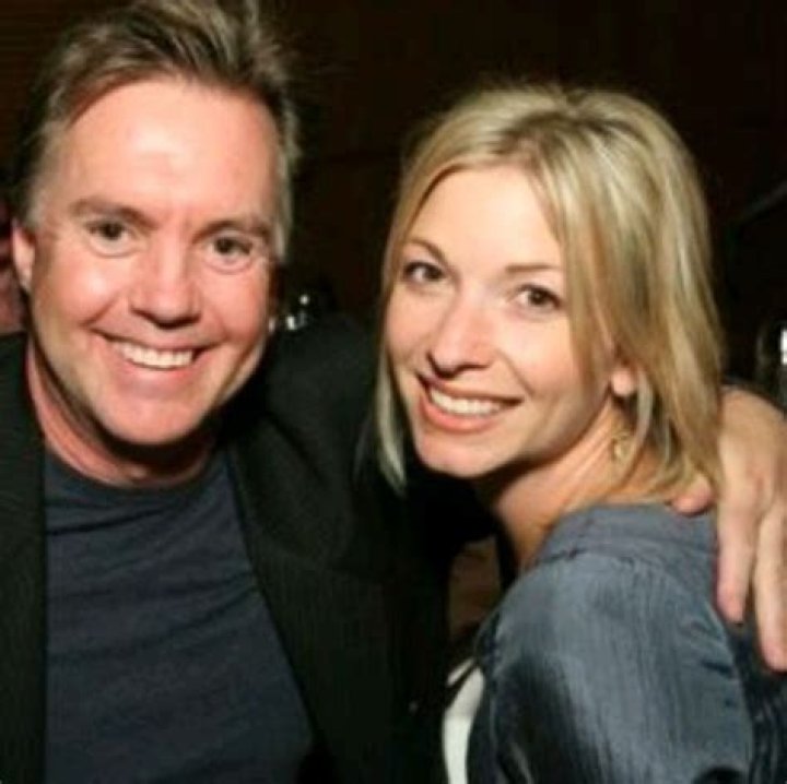 Who is Shaun Cassidy dating? Shaun Cassidy girlfriend, wife