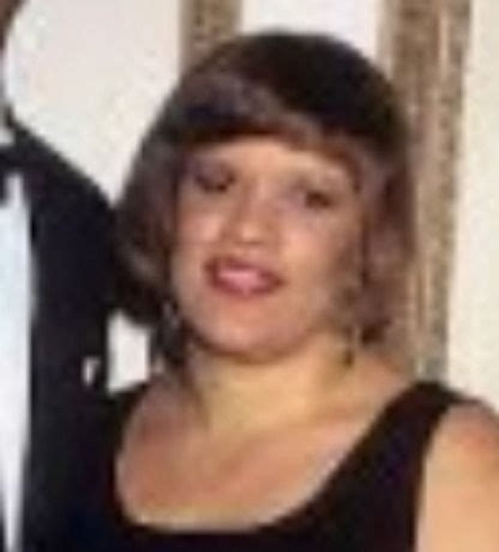 Who is Sheila Harper dating? Sheila Harper boyfriend, husband