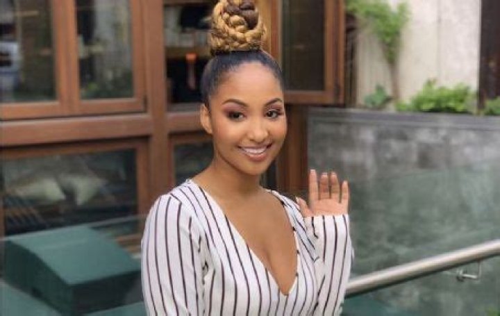 Who is Shenseea dating? Shenseea boyfriend, husband