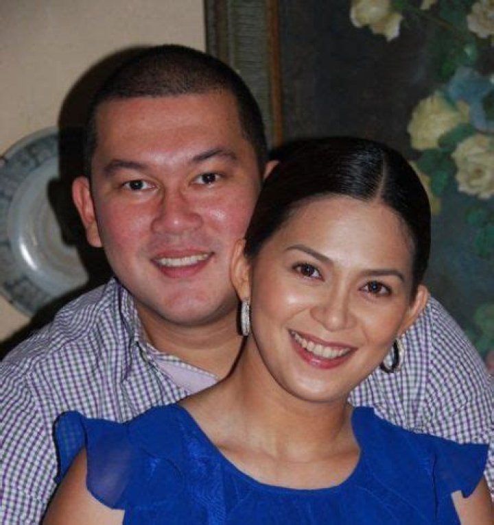 Who is Sherilyn Reyes dating? Sherilyn Reyes boyfriend, husband