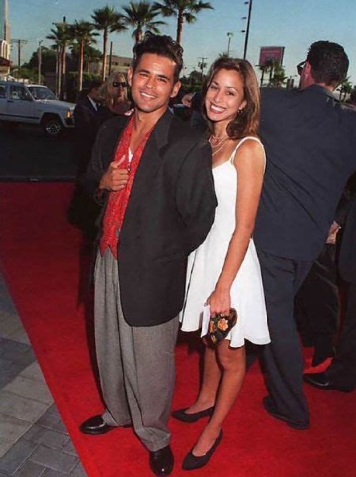 Who is Simi Mehta dating? Simi Mehta boyfriend, husband