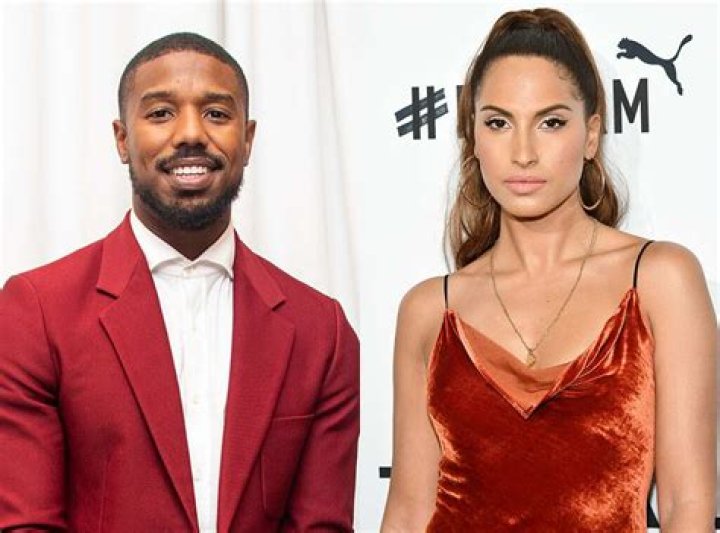 Who is Snoh Aalegra dating? Snoh Aalegra boyfriend, husband