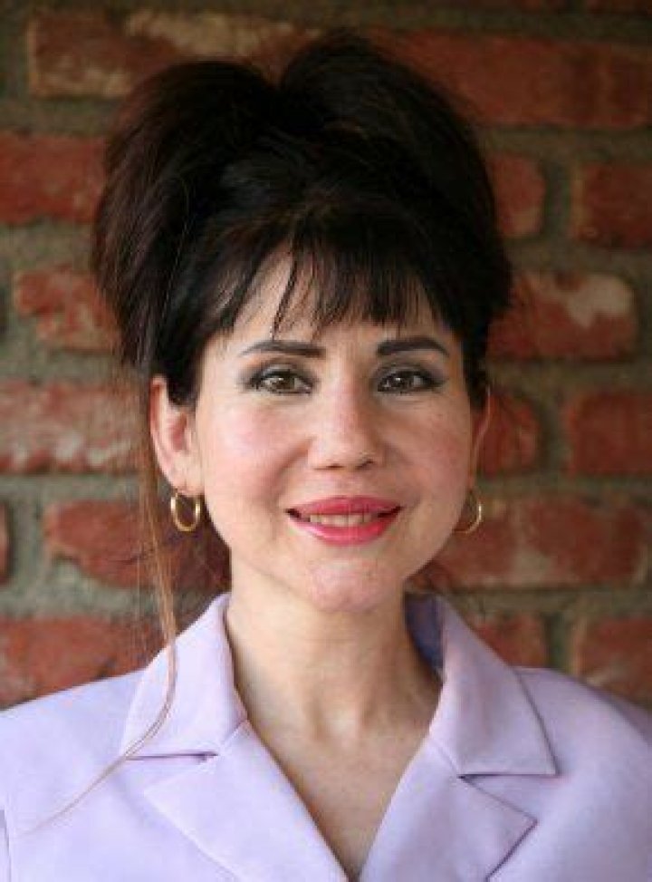 Who is Sophiah Koikas dating? Sophiah Koikas boyfriend, husband