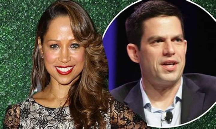 Who is Stacey Dash dating? Stacey Dash boyfriend, husband