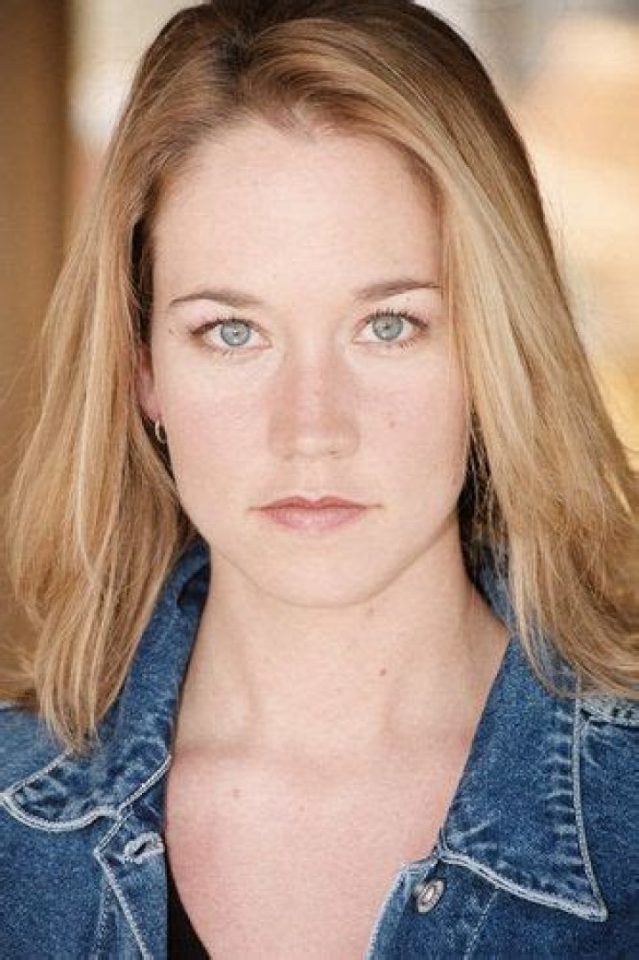 Who is Stephanie Denise Griffin dating? Stephanie Denise Griffin boyfriend, husband