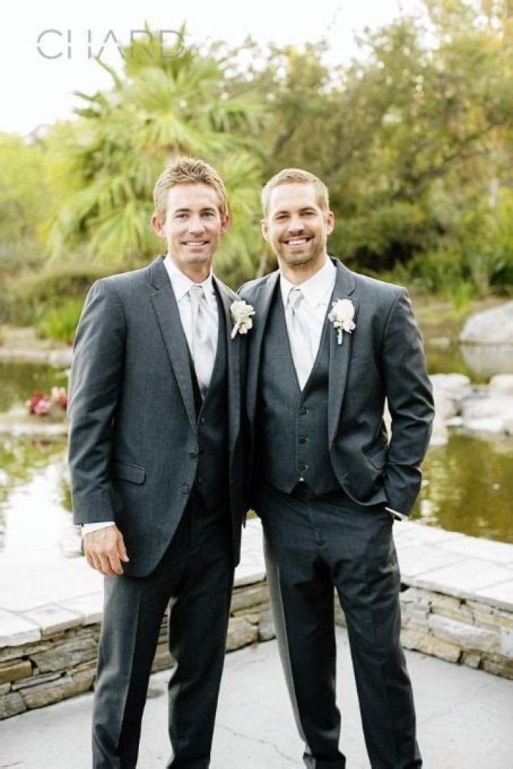 Who is Stephanie Walker dating? Stephanie Walker boyfriend, husband