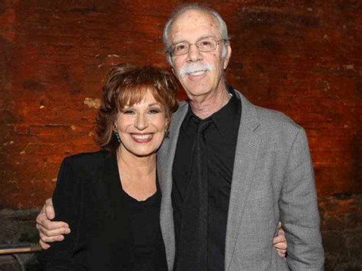 Who is Steve Janowitz dating? Steve Janowitz partner, spouse