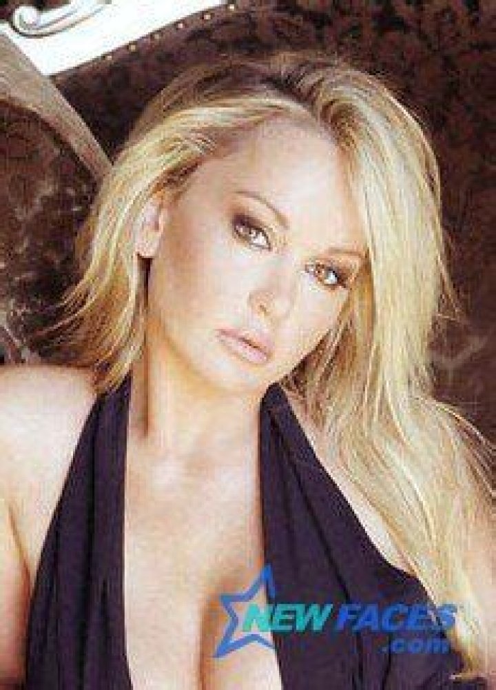Who is Suzi Simpson dating? Suzi Simpson boyfriend, husband