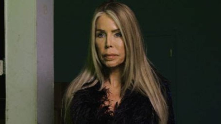 Who is Tabitha Stevens dating? Tabitha Stevens boyfriend, husband
