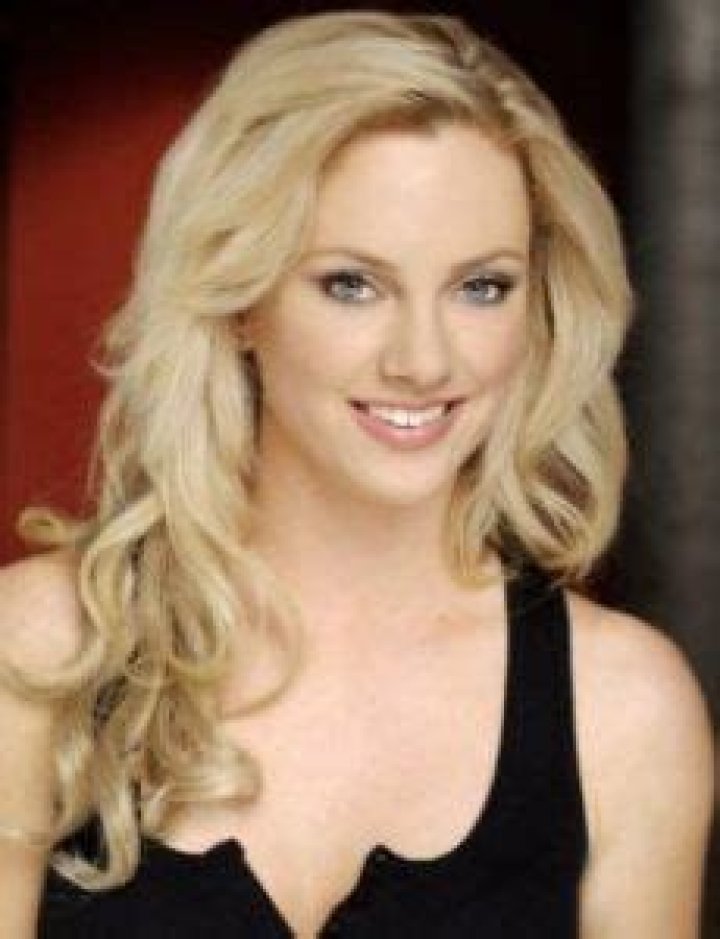 Who is Tavis Stanley dating? Tavis Stanley girlfriend, wife