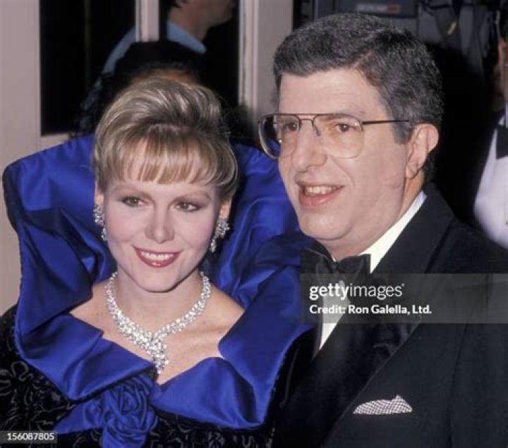 Who is Terre Blair dating? Terre Blair boyfriend, husband