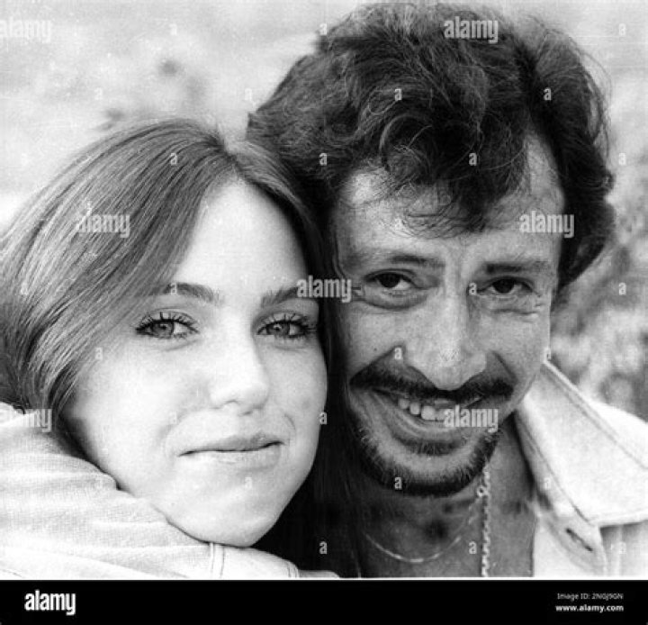 Who is Terry Richard dating? Terry Richard boyfriend, husband