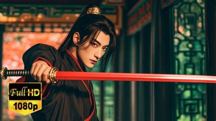 Who is the best kung fu master in the world?