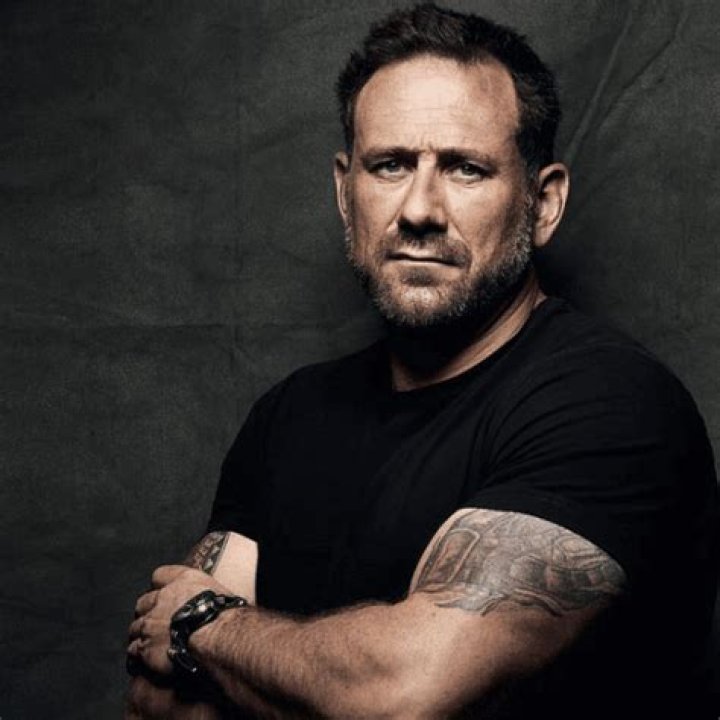  Who is The Final Mission presenter Jason Fox? Meet the former Special Forces sergeant! Thu 30 May 2019 16:34 Alicia Lansom 