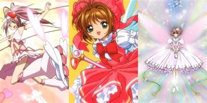 Who is the most powerful in Magical Girl Site?