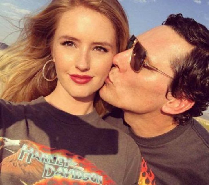 Who is Tiësto dating? Tiësto girlfriend, wife