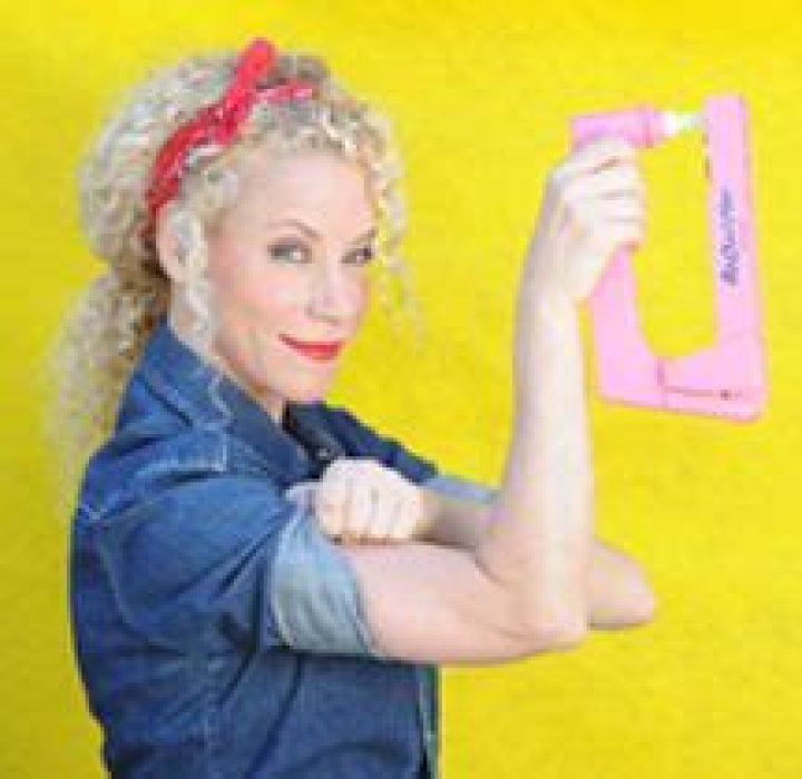 Who is Tracy Metro dating? Tracy Metro boyfriend, husband